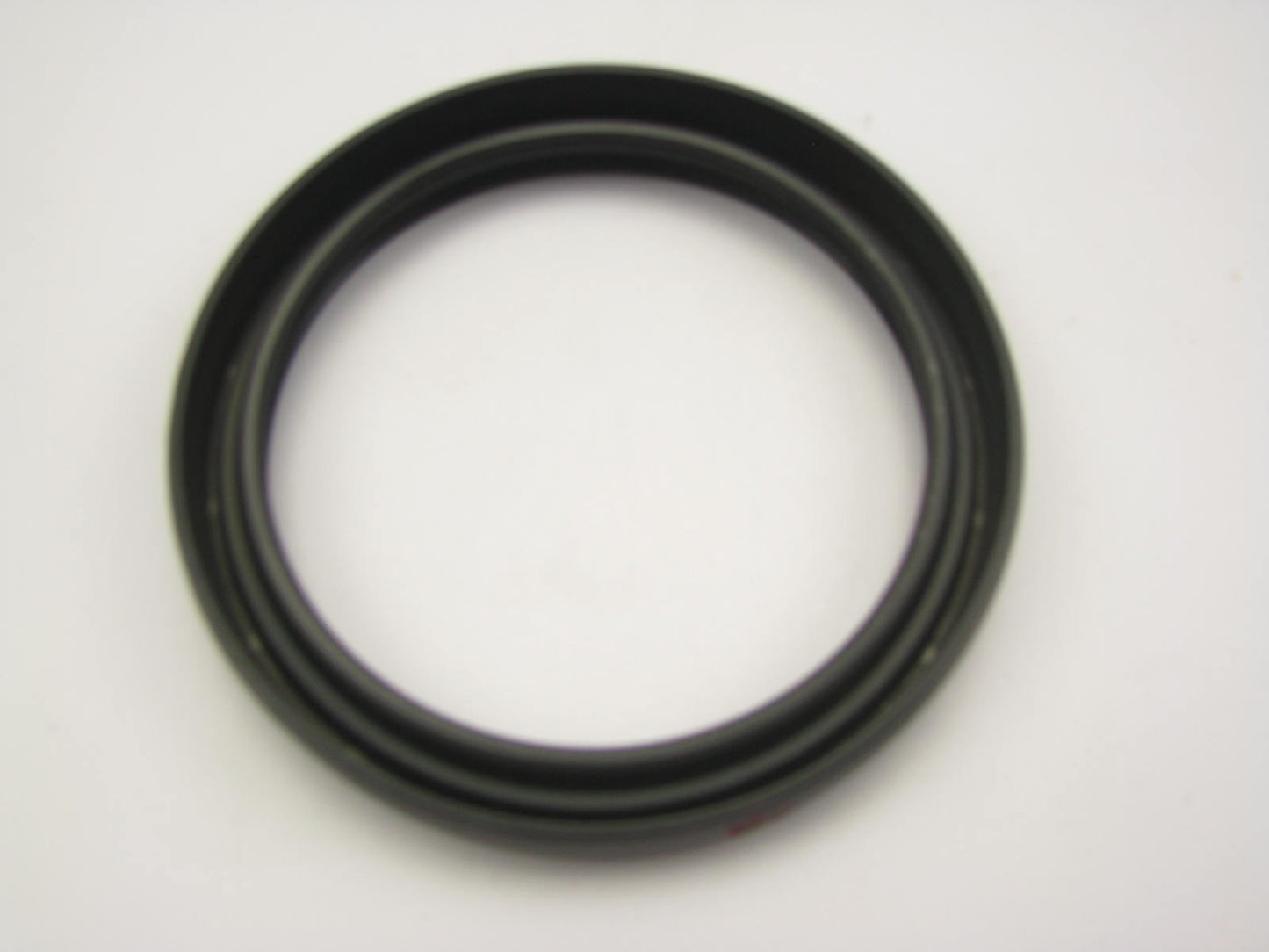 NEW - OEM Ford D7RZ-6701-A Engine Crankshaft Main Seal - Rear