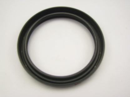 NEW - OEM Ford D7RZ-6701-A Engine Crankshaft Main Seal - Rear