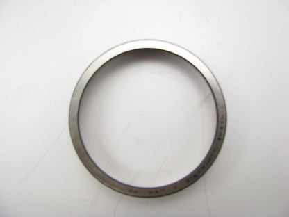 Genuine Ford D7TZ-1243-A Front Inner Wheel Bearing Race - 1985-89 F-250 4WD ONLY