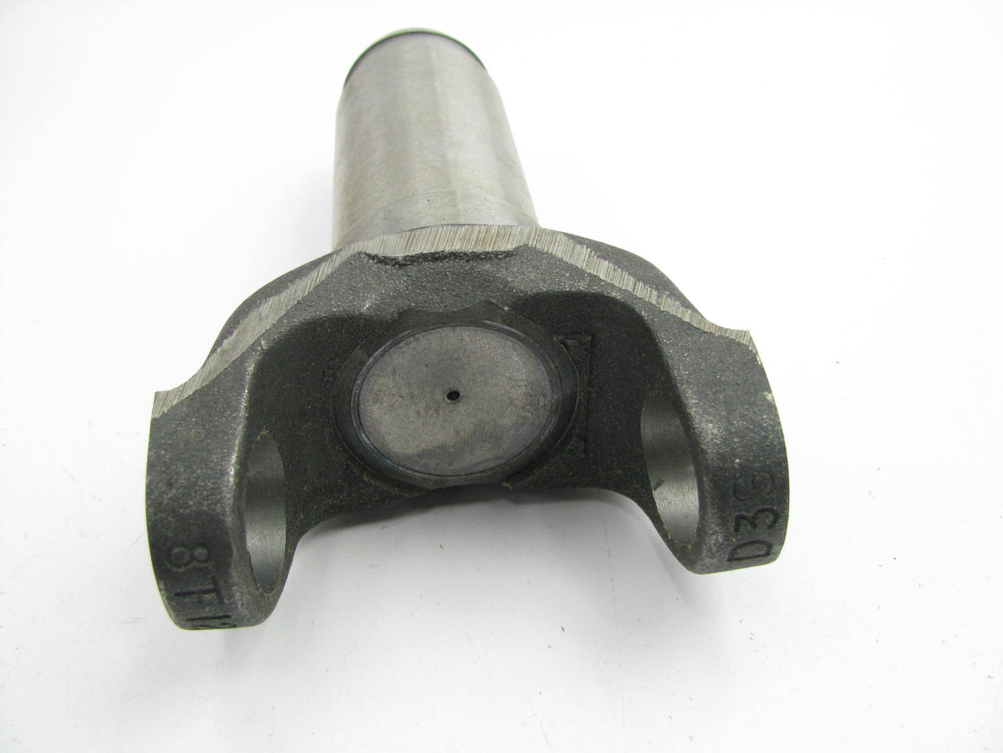 NEW GENUINE OEM Ford D7TZ-4841-D 1330 Series Slip Yoke