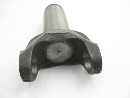 NEW GENUINE OEM Ford D7TZ-4841-D 1330 Series Slip Yoke