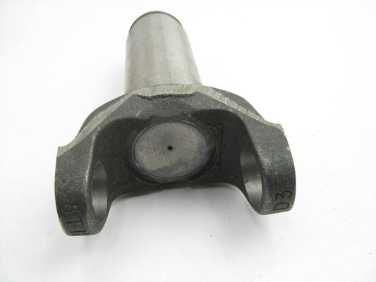 NEW GENUINE OEM Ford D7TZ-4841-D 1330 Series Slip Yoke