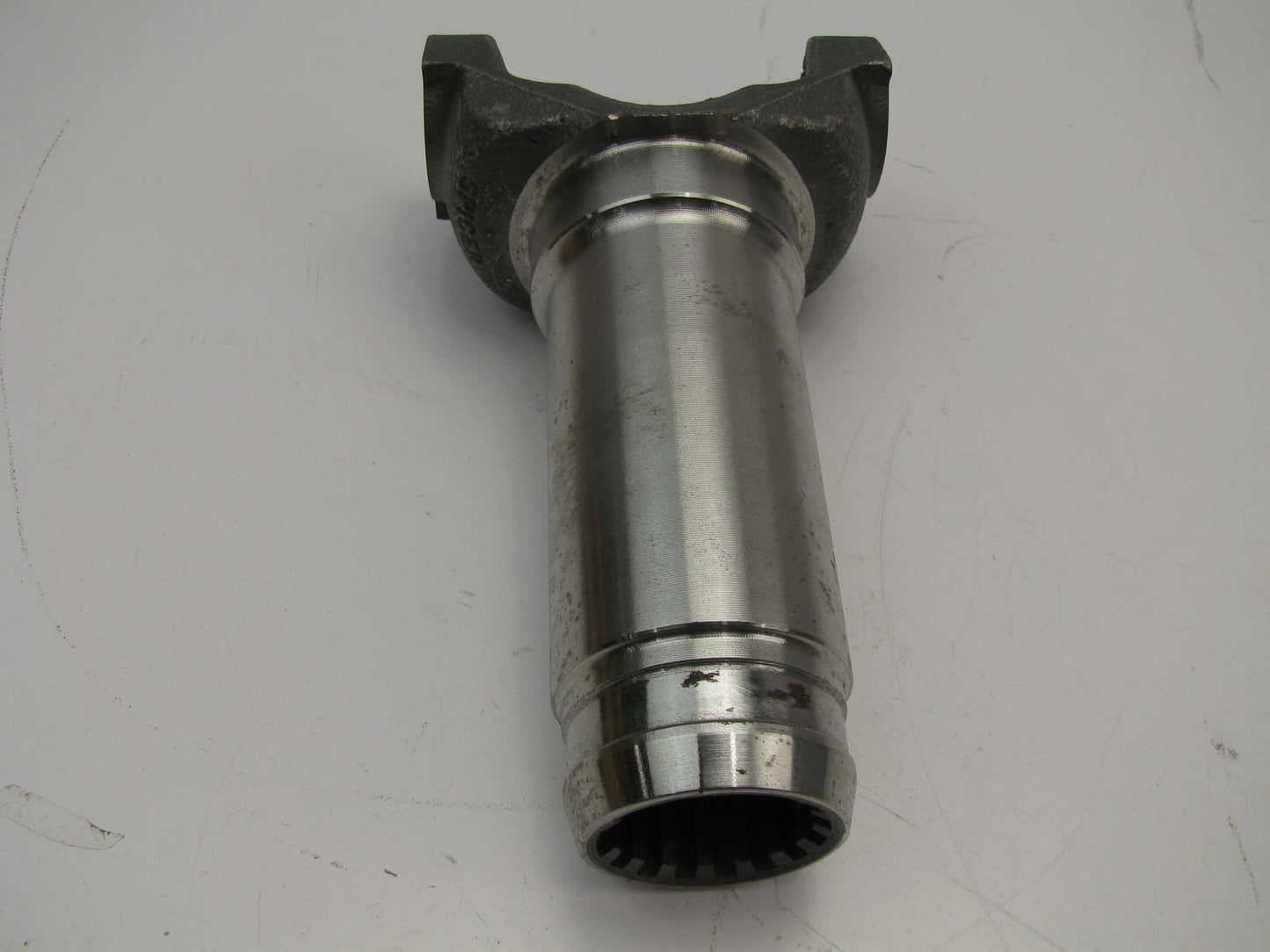NEW GENUINE OEM Ford D7TZ-4841-D 1330 Series Slip Yoke