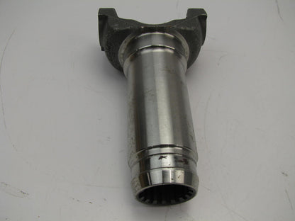 NEW GENUINE OEM Ford D7TZ-4841-D 1330 Series Slip Yoke