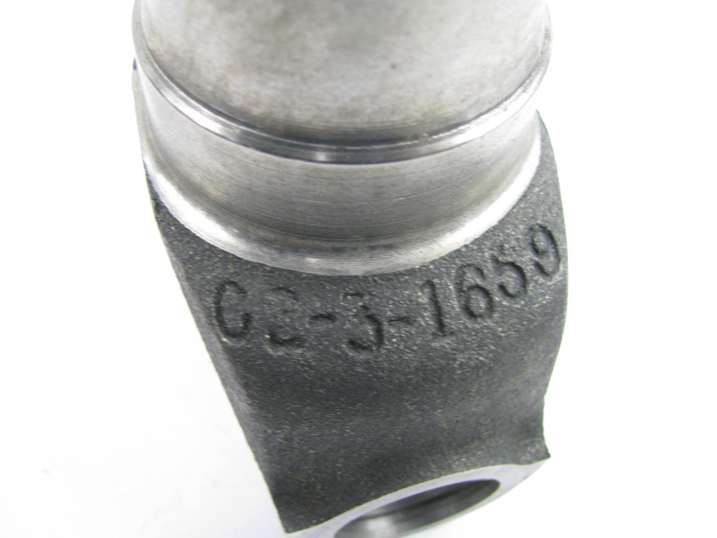 NEW GENUINE OEM Ford D7TZ-4841-D 1330 Series Slip Yoke