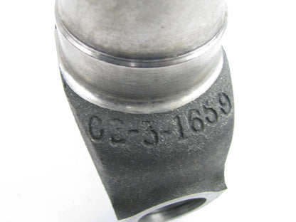 NEW GENUINE OEM Ford D7TZ-4841-D 1330 Series Slip Yoke