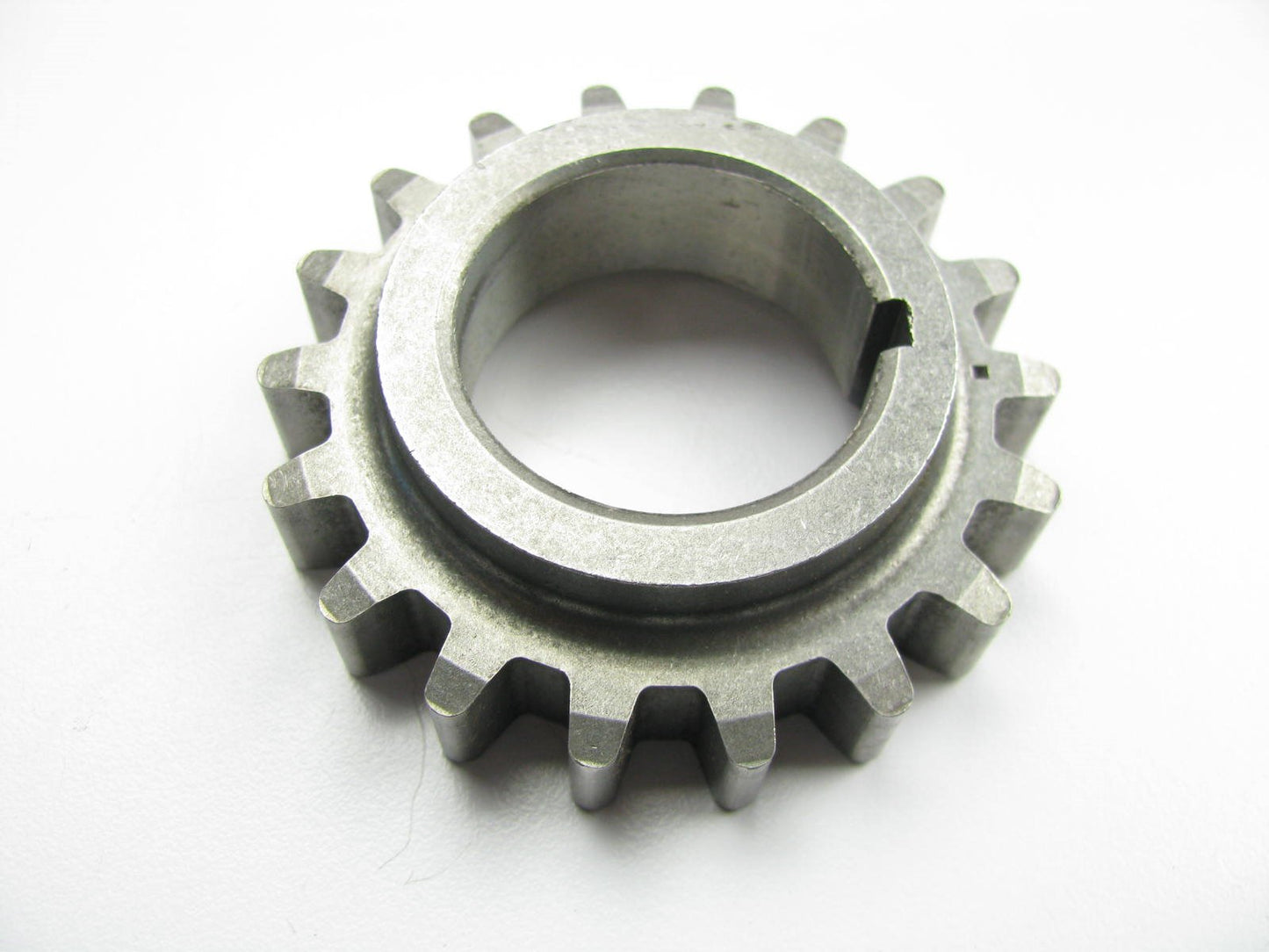 NEW GENUINE OEM Ford D7TZ-6306-A Engine Timing Crankshaft Sprocket