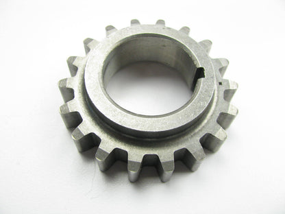 NEW GENUINE OEM Ford D7TZ-6306-A Engine Timing Crankshaft Sprocket