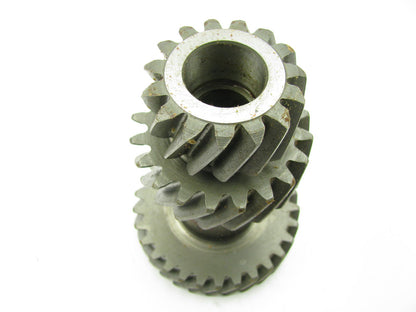 NEW - OEM Ford D7TZ-7113-A Transmission Countershaft Cluster Gear - Ford 3 Speed