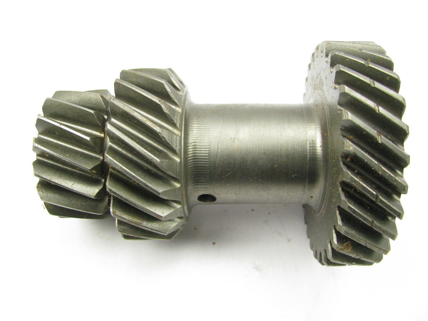 NEW - OEM Ford D7TZ-7113-A Transmission Countershaft Cluster Gear - Ford 3 Speed