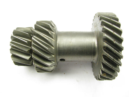 NEW - OEM Ford D7TZ-7113-A Transmission Countershaft Cluster Gear - Ford 3 Speed