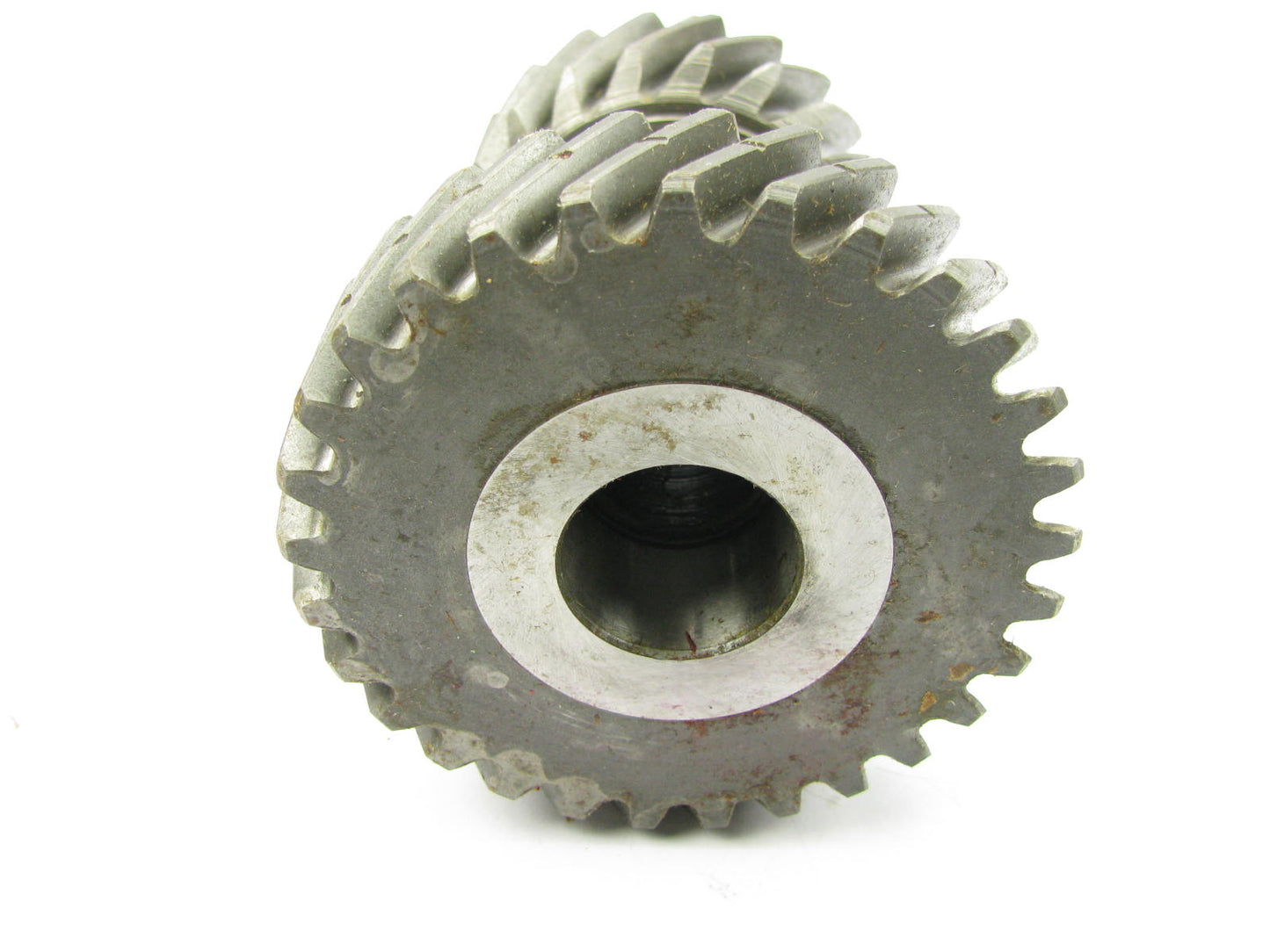 NEW - OEM Ford D7TZ-7113-A Transmission Countershaft Cluster Gear - Ford 3 Speed