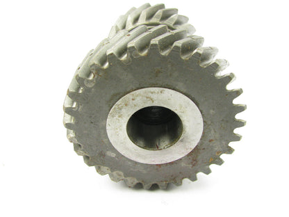 NEW - OEM Ford D7TZ-7113-A Transmission Countershaft Cluster Gear - Ford 3 Speed