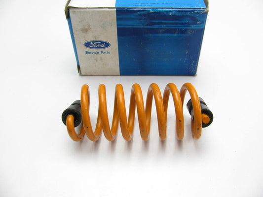Ford OEM D7TZ-7534-A Clutch Pedal Lever Assist Spring 1977-1982 F-100/350 400 V8