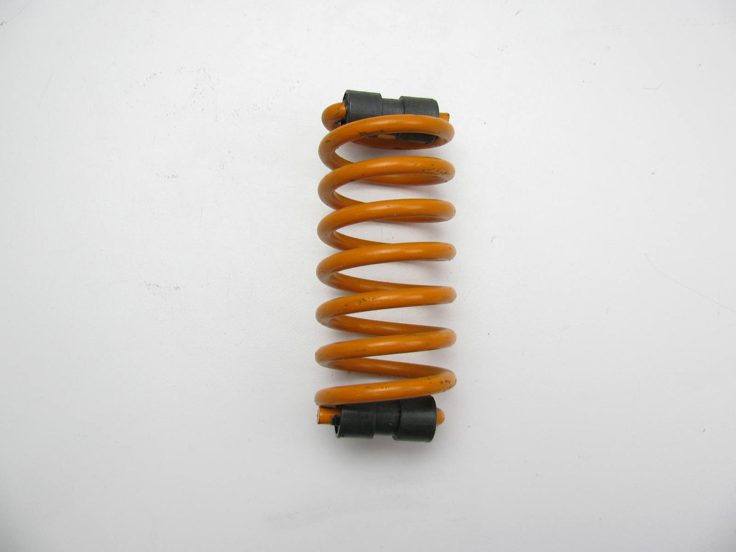 Ford OEM D7TZ-7534-A Clutch Pedal Lever Assist Spring 1977-1982 F-100/350 400 V8