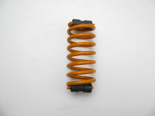 Ford OEM D7TZ-7534-A Clutch Pedal Lever Assist Spring 1977-1982 F-100/350 400 V8