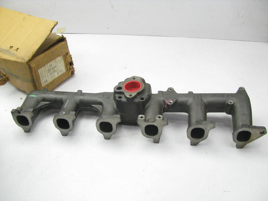NEW GENUINE OEM Ford 300 4.9L D7TZ-9424-K Intake Manifold E5TE-9425-F11A CASTING