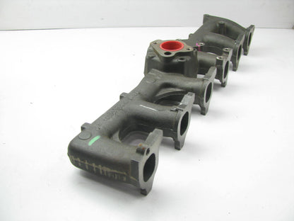 NEW GENUINE OEM Ford 300 4.9L D7TZ-9424-K Intake Manifold E5TE-9425-F11A CASTING