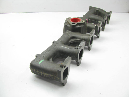 NEW GENUINE OEM Ford 300 4.9L D7TZ-9424-K Intake Manifold E5TE-9425-F11A CASTING