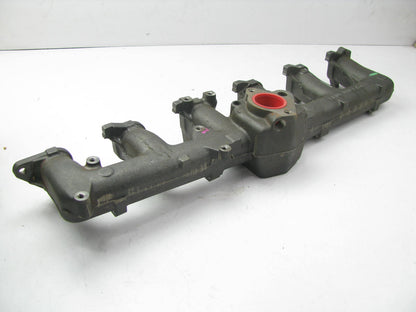 NEW GENUINE OEM Ford 300 4.9L D7TZ-9424-K Intake Manifold E5TE-9425-F11A CASTING