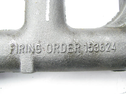 NEW GENUINE OEM Ford 300 4.9L D7TZ-9424-K Intake Manifold E5TE-9425-F11A CASTING