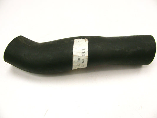 NEW - OEM Ford D7UZ-9047-F Fuel Tank Filler Hose 1975-79 E-100/350 138'' W/B