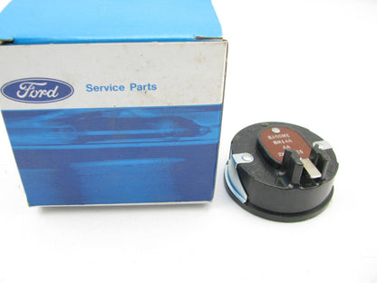 NEW - OEM Ford D84Z-9848-A Carburetor Choke Thermostat 1978-82 Motorcraft 2-BBL