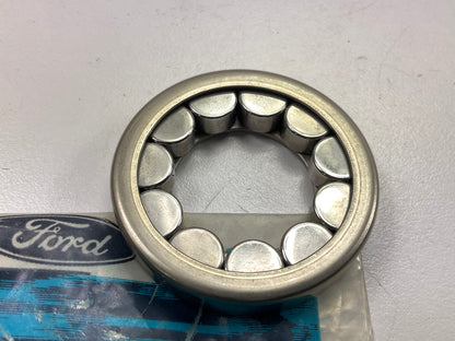 Ford D8AZ-3D525-A Input Shaft Steering Gear Bearing, INA FC65753
