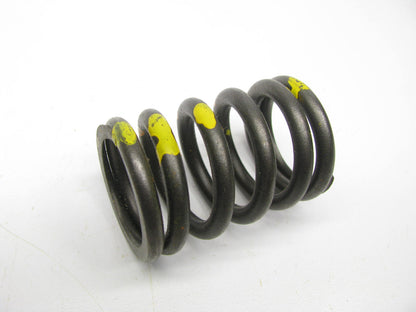 (8) NEW - OEM Ford D8AZ-6513-B Engine Valve Springs