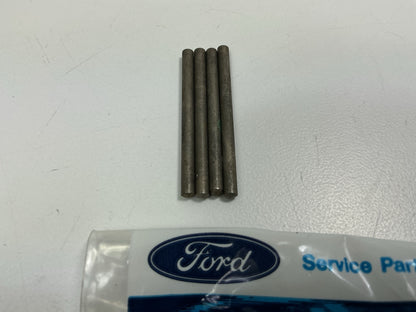 NEW Ford D8AZ-7A380-A Automatic Tranmsission Modulator Valve Control Rod Kit, C6