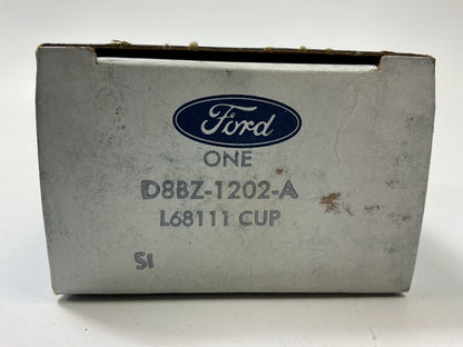 NEW GENUINE OEM Ford D8BZ-1202-A Wheel Bearing Race