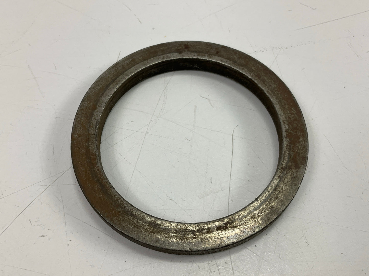 NEW OEM Ford D8BZ-4067-AW Rear Differential Shim, .269'' Thick For 6-3/4'' 7-1/2''