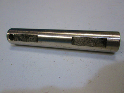 NEW - OEM Ford D8BZ-4211-A Differential Pinion Shaft, 7.5'' RG (with Locker)