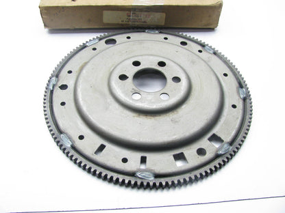 New Genuine OEM Ford D8BZ-6375-B Auto Trans Flexplate - C3 Transmission