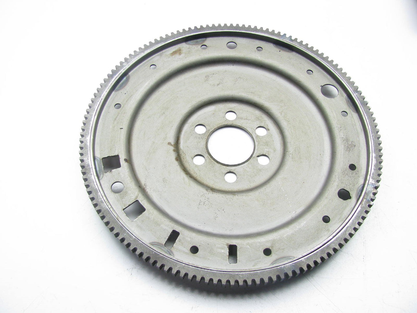 New Genuine OEM Ford D8BZ-6375-B Auto Trans Flexplate - C3 Transmission