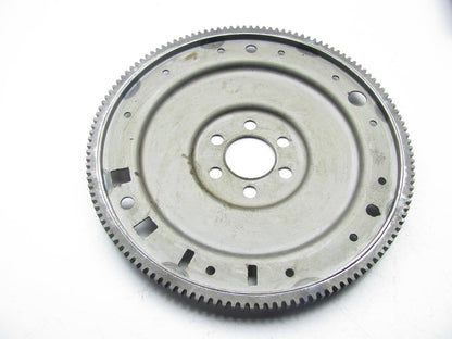 New Genuine OEM Ford D8BZ-6375-B Auto Trans Flexplate - C3 Transmission