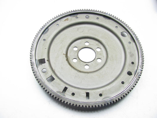 New Genuine OEM Ford D8BZ-6375-B Auto Trans Flexplate - C3 Transmission