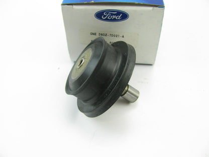 New Genuine OEM 75-83 Ford D8DZ-7D021-A C3 A4LD Intermediate Servo Piston