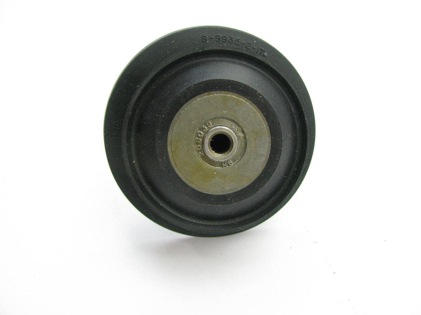 New Genuine OEM 75-83 Ford D8DZ-7D021-A C3 A4LD Intermediate Servo Piston