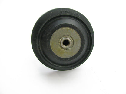New Genuine OEM 75-83 Ford D8DZ-7D021-A C3 A4LD Intermediate Servo Piston