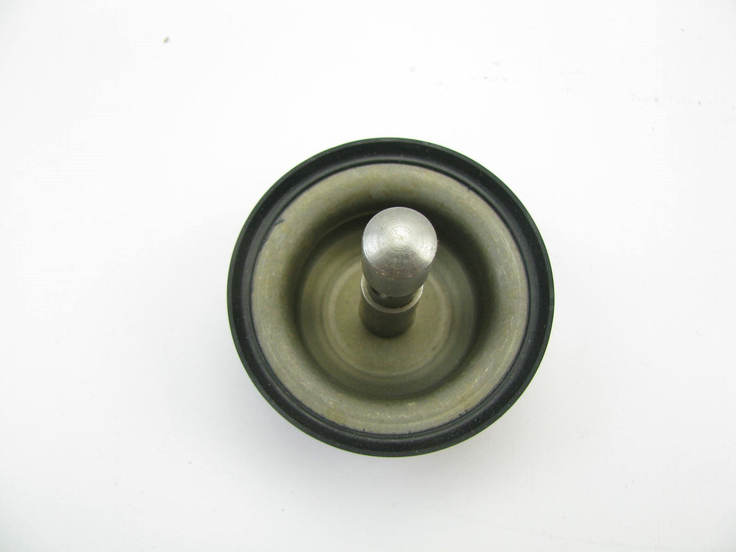 New Genuine OEM 75-83 Ford D8DZ-7D021-A C3 A4LD Intermediate Servo Piston