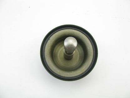 New Genuine OEM 75-83 Ford D8DZ-7D021-A C3 A4LD Intermediate Servo Piston
