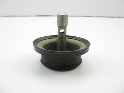 New Genuine OEM 75-83 Ford D8DZ-7D021-A C3 A4LD Intermediate Servo Piston