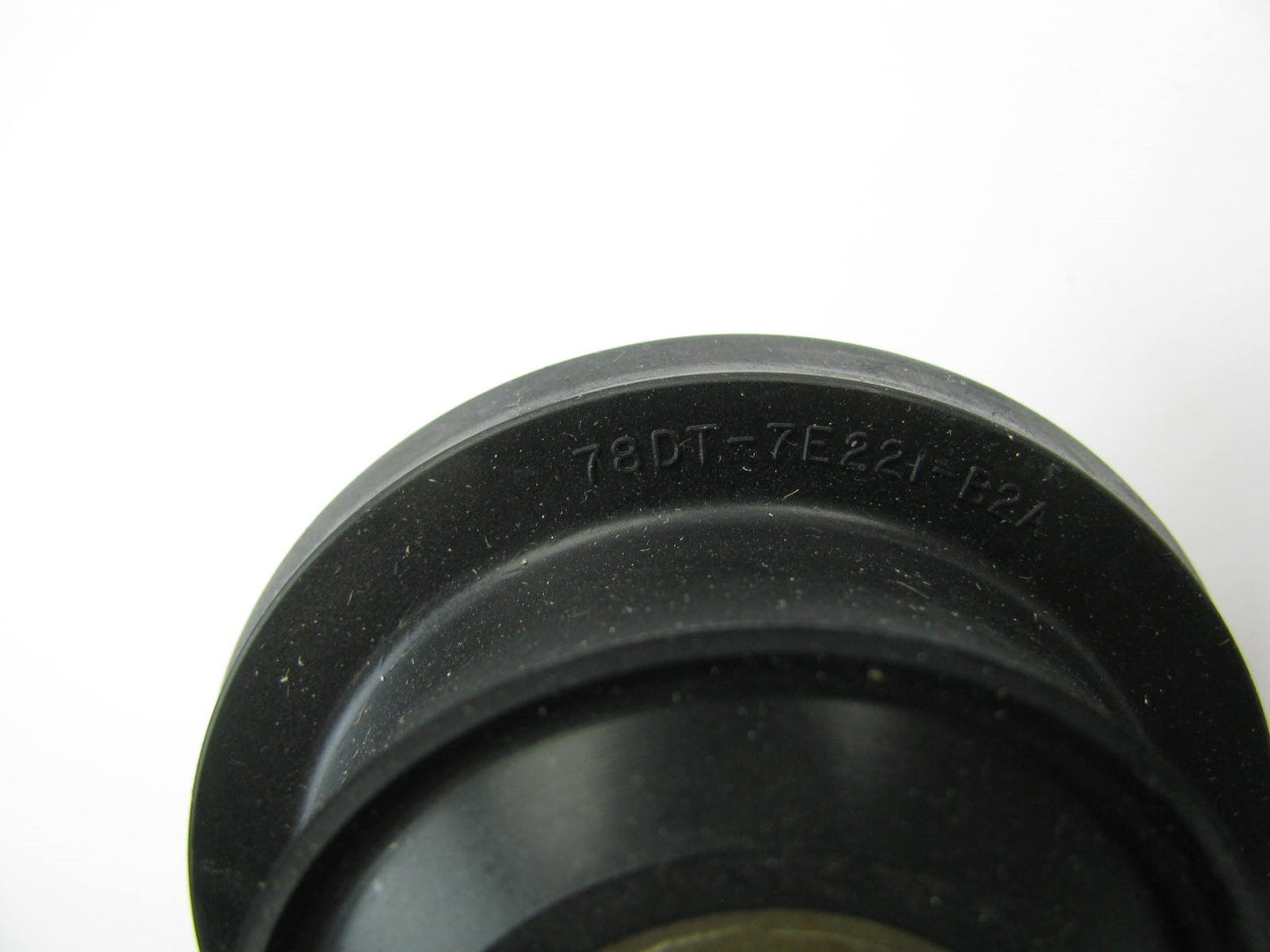 New Genuine OEM 75-83 Ford D8DZ-7D021-A C3 A4LD Intermediate Servo Piston