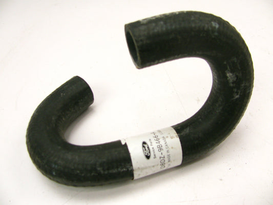 NEW - OEM Ford D8DZ-9B466-A Exhaust Air Supply Check Valve Hose 78-80 Granda 250