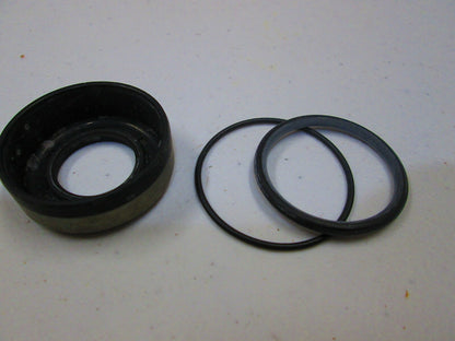 NEW Ford D8FZ-3E502-A Power Steering Gear Input Shaft Seal Kit 1979-82 Mustang