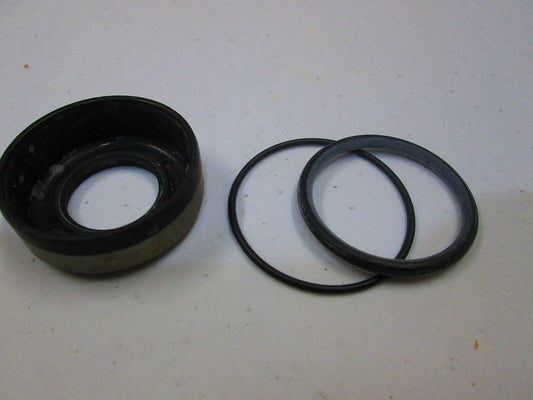 NEW Ford D8FZ-3E502-A Power Steering Gear Input Shaft Seal Kit 1979-82 Mustang