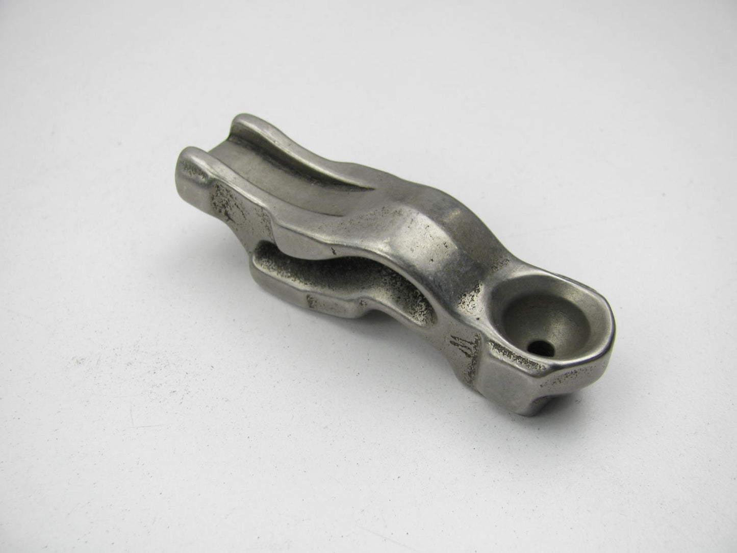 (8) NEW - OEM Ford D8FZ-6564-A Engine Rocker Arms 1983-1988 2.0L 1977-1987 2.3L