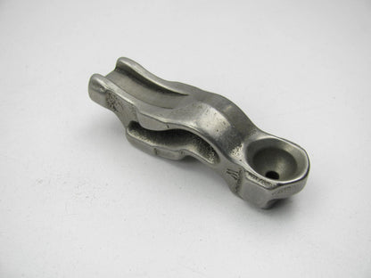 (8) NEW - OEM Ford D8FZ-6564-A Engine Rocker Arms 1983-1988 2.0L 1977-1987 2.3L