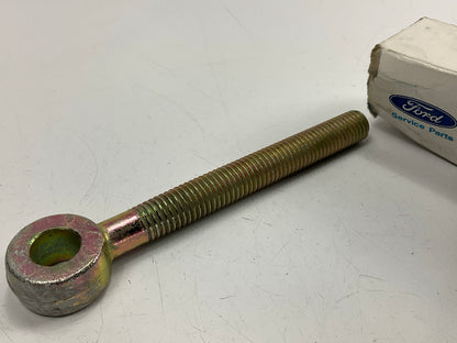 Ford D8HZ-10C344-D A/C Compressor Adjustment Rod 1978-89 CL9000 CLT9000 Cummins